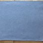 Old Painting Spanish Signed Santo landscape View Village Period '900 MD4