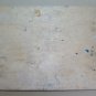 Painting Antique landscape Style Impressionist View by Country Countryside p3