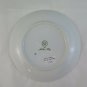 Plate Bing And Grondhal B&g 1969 Mors Dag 1979 Day Mum Collectibles R91
