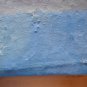 Old Painting Spanish landscape Painting oil On Linen Spain Painting Europe MD8