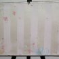 Antique Frame Wooden 12 3/8x9 1/8in With engraving Hunting at The Fox Free G31