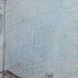 Drawing Antique Architectural Campanile Modena 1940 About Pencil On Basket P28.6