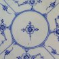 Bowl Centerpieces IN Ceramic Vintage Denmark Ceramic Bowl Denmark R68