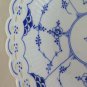 Bowl Centerpieces IN Ceramic Vintage Denmark Ceramic Bowl Denmark R68
