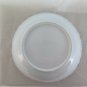 Bowl Centerpieces IN Ceramic Vintage Denmark Ceramic Bowl Denmark R68