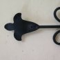 Wall Light Vintage Wrought Iron A Two Lights Lamp Wall CH16
