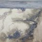 Painting Antique Painting oil On Board Signed Pancaldi Inside Nature Still P27