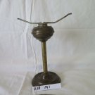 Lamp Desk Bedside Table Antique First `S Lampshade For Restaurated M1