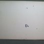 Items On Table Painting Vintage 1960's 60 Signed With Certificate p11