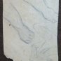 Drawing Antique With Studio For Shapes A Bust Sketching Sketch Basket P28.6