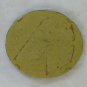Small Frame Antique Art Nouveau Oval Style Liberty Blossom Floral BM48