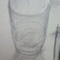 Old Sketch Pencil On Basket With Studio For Items Drawing Sketching P28.7