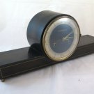 Watch For Fireplace Antique Schwebeanker Years '30 '40 Germany BM16