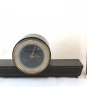 Watch For Fireplace Antique Schwebeanker Years '30 '40 Germany BM16