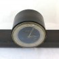 Watch For Fireplace Antique Schwebeanker Years '30 '40 Germany BM16