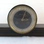 Watch For Fireplace Antique Schwebeanker Years '30 '40 Germany BM16