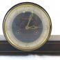 Watch For Fireplace Antique Schwebeanker Years '30 '40 Germany BM16