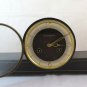 Watch For Fireplace Antique Schwebeanker Years '30 '40 Germany BM16