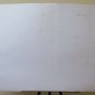 Art Contemporary New Wave Painting A Technical Mixed Nude Feminine P33.6
