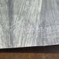 Antique Drawing Pencil Signed Portrait Male Opera Of Painter Pancaldi P31