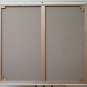 Painting Modern Art Contemporary Pop Art Safari Years Ninety Vintage Pop