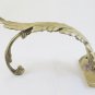 Hook Tie Backs Antique Bronze Fermtende Embrasse Hooks For Curtains CH12
