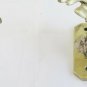 Hook Tie Backs Antique Bronze Fermtende Embrasse Hooks For Curtains CH12