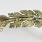 Hook Tie Backs Antique Bronze Fermtende Embrasse Hooks For Curtains CH12