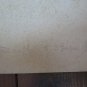 Drawing Antique Pencil On Basket Studio Anatomy For Face Human Skull P28