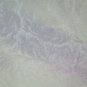Painting landscape Winter Snowy Painting With The Technical Of Frost P14