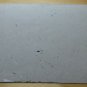 Painting Style Impressionist landscape View Country Spain Vintage '900 MD1