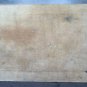 Small Painting Antique Painting oil On Board landscape Style Impressionist p1