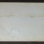 Old Drawing Sketch Studio For Portrait Feminine Faces Of Woman P28.8