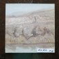 Painting Modern Made With The Technical Of Frost from The Master Pancaldi p18
