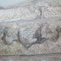 Painting Modern Made With The Technical Of Frost from The Master Pancaldi p18
