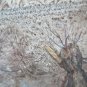 Painting Modern Made With The Technical Of Frost from The Master Pancaldi p18
