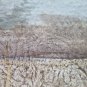 Painting Modern Made With The Technical Of Frost from The Master Pancaldi p18