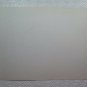 Antique Sketch Pencil On Basket Inside Home Studio Preparatory Original P28