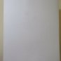 Painting Modern Pop Art Years 1980's Signed Pancaldi Portrait Of Woman P33.2