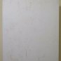 Painting Pop Riratto Painting On Board Theme Water Aquarium Fishes Sea P29