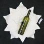 Pair Of Wall Ceiling Lights Chandelier Iron Shape Flower Of Magnolia CH.21