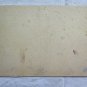 Landscape Winter Small Painting oil On Board Signed Original p9