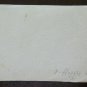 Small Painting To Watercolour Painting Studio Sketch Sketching landscape P28.4