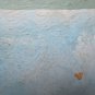 Small Painting Style Impressionist Signed Painting To oil On Board M