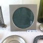 Frames Dishes Candlesticks Filters For Tea Boxes IN Metal Vintage Collection X15
