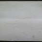Painting Modern Signed Painting landscape Stylised Effect Frost Warranty p16