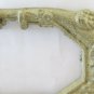 9 Handles for Furniture Antique Of Bronze Golden Craft Accessories CH30