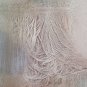 Nude Feminine On Background Abstract Old Painting Opera Painter Pancaldi P35