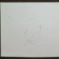 View Countryside Old Drawing Pencil On Basket Sketch Sketching Art P28.7