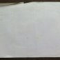 Old Sketch Drawing Soldiers Of Painter Gaetano Pancaldi of Modena P28.7